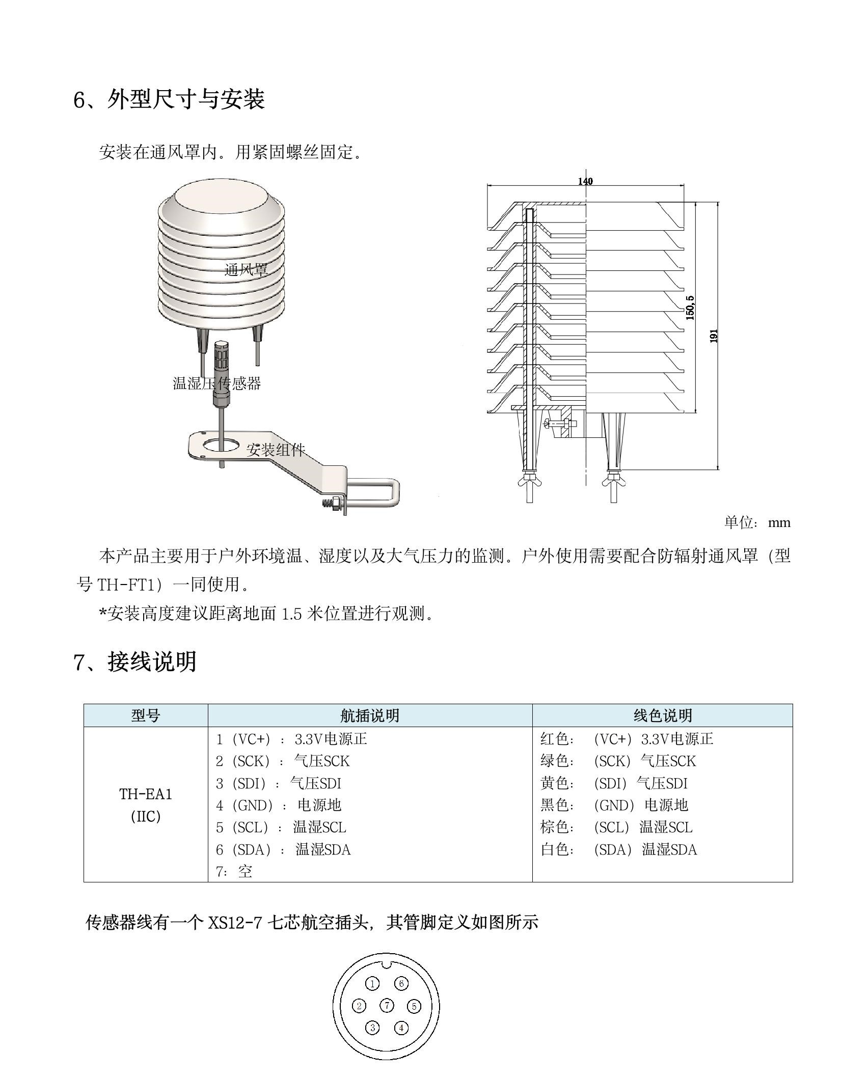 TH-EA1 环境温湿压传感器(1)(6).jpeg