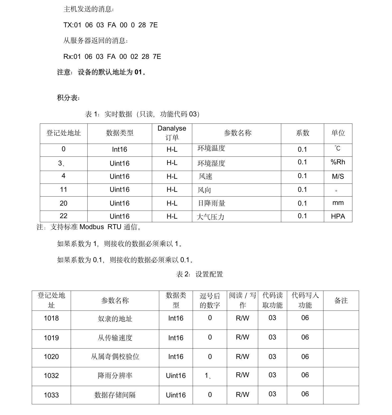 TH-QF1一体化5要素使用手册(13).jpeg